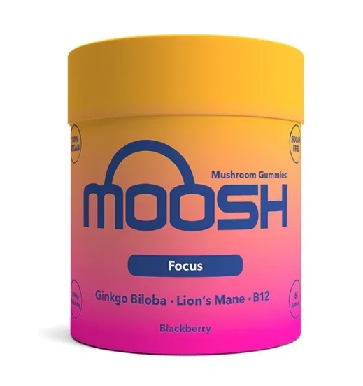 MOOSH-MUSHROOM-GUMMIES-60-GUMMIES